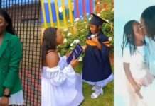 Lady poisons self, kids after fight with husband
