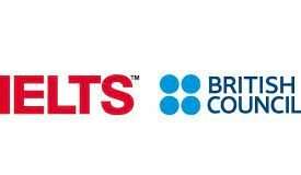 Japa: Nigerians to pay N139,000 as British Council, again, increases IELTS fee