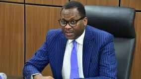 Former FCCPC boss, Irukera, speaks: I leave behind a strong institutional advocate
