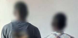 Police thwart assassination plot, apprehend local government chairman planning to eliminate Benue speaker