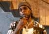 Burna Boy to perform at 2024 Grammy Awards in U.S.