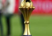 2023 AFCON: Things to know ahead of Saturday’s kick-off