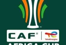 Reprieve as Startimes promises to air AFCON 2024 live