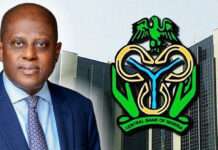 Just in: CBN concludes payment of all verified FX claims by airlines
