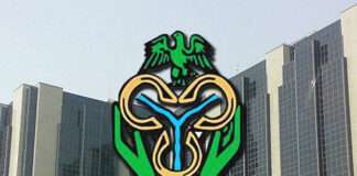 FG, CBN deny planning to convert $30b domiciliary deposits to Naira; Nigerians express scepticism