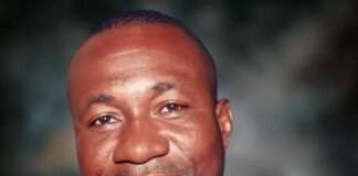 Veteran radio broadcaster, killed by kidnappers, will be buried Friday – Family