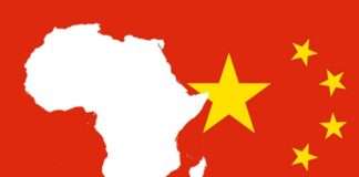 Western Propaganda: Africa and China Media Need to Collaborate By Raphael Oni