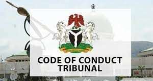Alleged false asset declaration: CCT grants el-Rufai’s ex-aides, Jimi Lawal, Ja’afara N20m bail