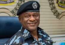 Police confirm kidnap of three persons around Port Harcourt Intl. Airport