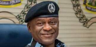Police confirm kidnap of three persons around Port Harcourt Intl. Airport