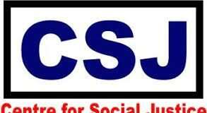 Minister Betta Edu: It is time to go- CJS