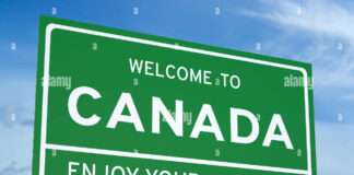 Canadian province bans new colleges from enrolling international students