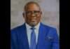 Decampment rumours: Delta APC says, Not enthusiastic about Gov Oborevwori’s membership