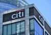 Citigroup sacks more workers