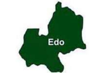Cult clashes claim 180 lives in Edo