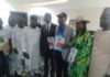 Edo 2024: It’s a must win for APC, Osunbor declares, insists, “I enjoy a very cordial relationship with Oshiomhole”