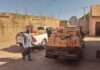 NAFDAC seizes N4.5m expired Maggie cubes in Sokoto