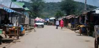 FCT: Tension among residents as kidnappers besiege Bwari, Ushafa, other communities