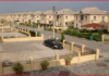 Housing: FG allocates affordable houses to Nigerians