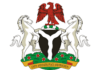 Kwara Must Change calls for suspension of Perm Sec and Finance Director at Federal Ministry of Humanitarian Affairs