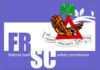 FRSC recovers N8.6m at road crash scene in Kaduna