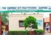 Student dies after night terror attack in Ogun
