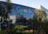 Google sacks workers in advertising sales team