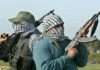 Kidnappers open fire on Abuja highway, abduct man driving home with wife