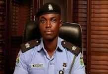 Police remove DPO over lawyer’s detention