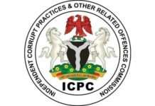 Sexual Harassment: FUOYE VC appears before ICPC next week