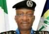 Court orders IGP to pay woman N100m over death of husband in custody