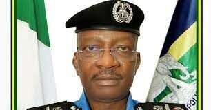 Court to rule in IG’s plea seeking transfer of case against oil magnate to Lagos