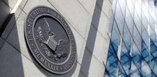 US charges Nigerian ex-fintech CEO who tried to buy Sheffield United with fraud