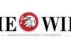 THEWILL DOWNTOWN appoints Eki Ogunbor as Lifestyle Editor at Large