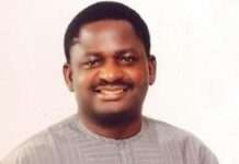 Tinubu, Buhari, Gowon to grace Femi Adesina’s book launch