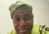 SOUTHWEST POLITICIANS’ LIP SERVICE TO DEVELOPMENT(3) by Martins Oloja