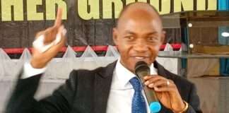 MANAGING YOUR DESTINY: What Your Faith Can Do, By Dr Charity Segun Odeyemi, Lead Pastor, Evergreen Christian Centre, Akure Nigeria