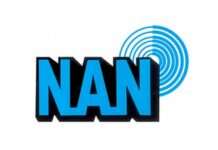 NAN MD vows to go hard on Agency’s content thieves