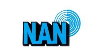 NAN MD vows to go hard on Agency’s content thieves