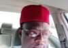 WANTED URGENTLY: A NATIONAL ‘CULTOUR’ POLICY, By Chuks Akamadu