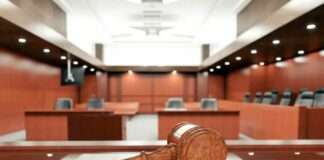 Woman, 26, stabs man dead over demand for more sex