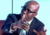 Addressing Nigeria’s Forex Liquidity Challenge, By Waziri Adio