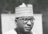 The Isa Gusau I Know, By Hamza Idris