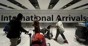 Japa syndrome: Why we can’t leave Nigeria to practise abroad – Doctors