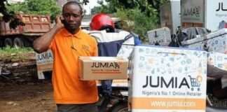 Jumia projects Nigeria’s e-commerce to hit $22bn in 2024