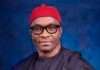 End sit-at-home, efforts ongoing to release Nnamdi Kanu, says Kalu