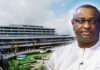 Keyamo tells new Aviation CEOS to resign if…
