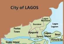 Defective number plates: Lagos warns on impoundment of vehicles