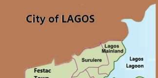 Outrage as teacher allegedly flogs pupil to death