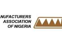 Alcohol ban: Investments worth N800bn may be lost – stakeholders